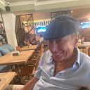 ���� Mihail, ������ - ��������� 21 ������� 2024 � ������ ���� ����������