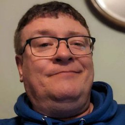 Barry, , 63 