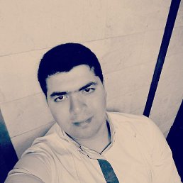 Aziz Bek, ������, 31 ���