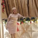 ���� �������, ������ - ��������� 23 ������ 2024 � ������ ���� ����������