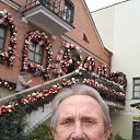 ���� ����, ����� - ��������� 14 ������ 2026 � ������ ���� ����������