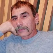, 63 , 