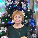 ���� �������, ������, 64 ���� - ��������� 31 ��� 2025 � ������ ���� ����������