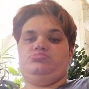 , 23 , 