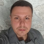 , 38 , 