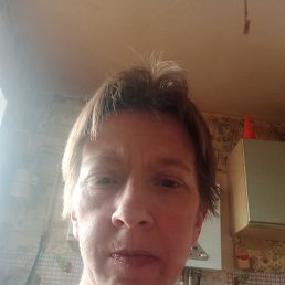 , 52, 