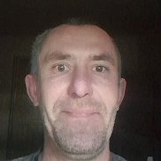 �����, 40 ���, �������