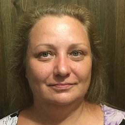 �����, ���������, 53 ����