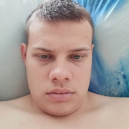 ����� ������, ������, 19 ���