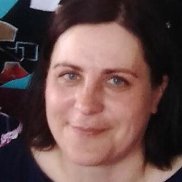 Анастасия, 41 год, Скрытенбург Анастасия, 41 год, Скрытенбург