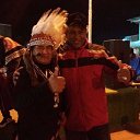  Wick, , 54  -  22  2025    