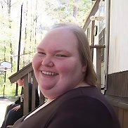 , 35 , -