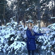 Любовь, 73 года, Иркутск Любовь, 73 года, Иркутск