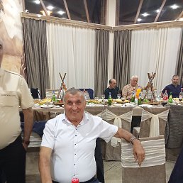 , 54, 