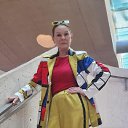 ���� O, ������ - ��������� 19 ���� 2025