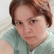 , 39 , 