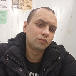 �������, ����������, 29 ���