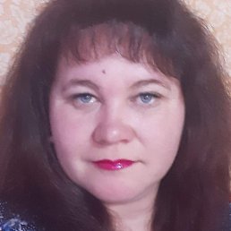 �����, ��������, 39 ���