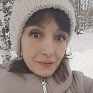 �����, 49 ���, ����������