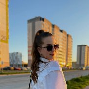 , 28 , 