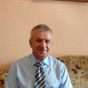 , 66 , 