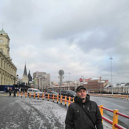 Voyager, �������, 45 ���