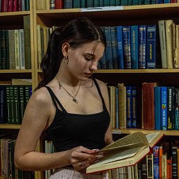 �����, ������, 21 ���