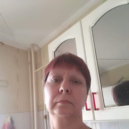 , 49,  