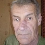 , 60 , -