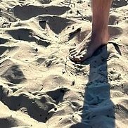 , 35 , -
