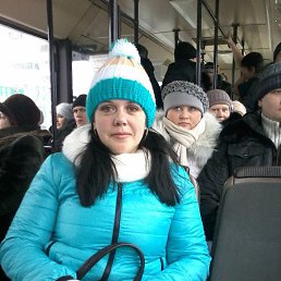 , 41 , 