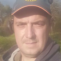 ������, ��������, 37 ���