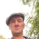 ���� ����, ����������, 46 ��� - ��������� 6 ������ 2026