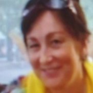 �������, 57 ���, ������