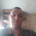 ���� ������, ��������, 31 ��� - ��������� 16 ������ 2026 � ������ ���� ����������