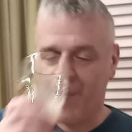 ������, �����-���������, 46 ���