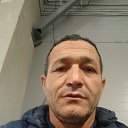  , -, 45  -  11  2025    