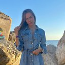 ���� ����, ����, 26 ��� - ��������� 18 ������� 2025 � ������ ���� ����������