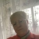 ���� �������, ������, 57 ��� - ��������� 10 ��� 2026 � ������ ���� ����������