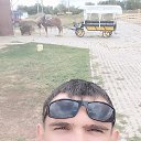 ���� �������, ������, 38 ��� - ��������� 16 ������ 2023 � ������ ���� ����������
