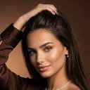 ���� ����, ��������, 47 ��� - ��������� 21 ������� 2026 � ������ ���� ����������