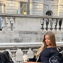 , 33, 