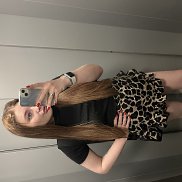 Диана, 23 года, Барнаул Диана, 23 года, Барнаул