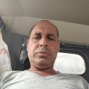 ���� ����, ������, 58 ��� - ��������� 22 ���� 2025 � ������ ���� ����������