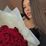 ����, 19 ���, �����������