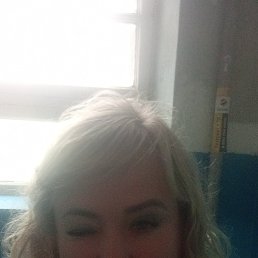 ���� ����, �������, 42 ���� - ��������� 25 ������� 2023