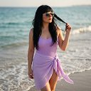 ���� ~Rel@x~``, ������� - ��������� 8 ������ 2026 � ������ ���� ����������