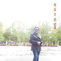 �nna, , ������