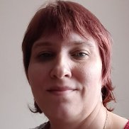 �������, 39 ���, ��������