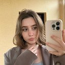  , -, 19  -  23  2025